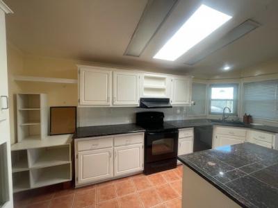 Photo 3 of 10 of home located at 11596 W. Sierra Dawn Blvd #145 Surprise, AZ 85378