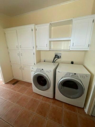 Photo 5 of 10 of home located at 11596 W. Sierra Dawn Blvd #145 Surprise, AZ 85378