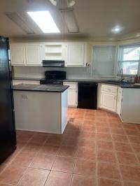 1994 Palm Harbor  UNK  Mobile Home