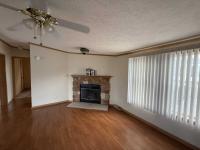 2000 REDMAN Manufactured Home