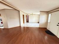 2000 REDMAN Manufactured Home