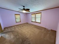 2000 REDMAN Manufactured Home