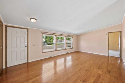 Photo 2 of 17 of home located at 10267 Pierce Pl NE Blaine, MN 55434