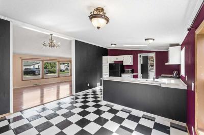Photo 5 of 17 of home located at 10267 Pierce Pl NE Blaine, MN 55434