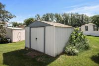 1995 Mobile Home