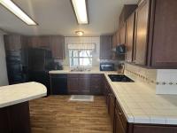 1990 Golden West Manufactured Home
