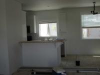 2025 Skyline Amber Cove Mobile Home