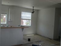 2025 Skyline Amber Cove Mobile Home