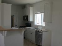 2025 Skyline Amber Cove Mobile Home