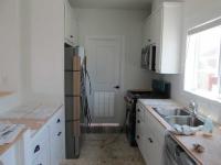 2025 Skyline Amber Cove Mobile Home