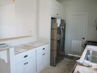 2025 Skyline Amber Cove Mobile Home