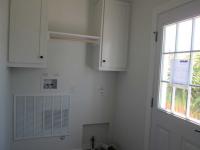 2025 Skyline Amber Cove Mobile Home