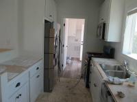 2025 Skyline Amber Cove Mobile Home