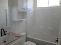 2025 Skyline Amber Cove Mobile Home