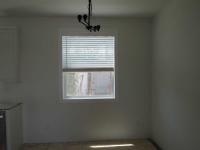 2025 Skyline Amber Cove Mobile Home