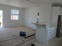 2025 Skyline Amber Cove Mobile Home