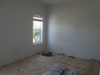 2025 Skyline Amber Cove Mobile Home