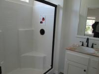 2025 Skyline Amber Cove Mobile Home