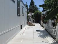 2025 Skyline Amber Cove Mobile Home
