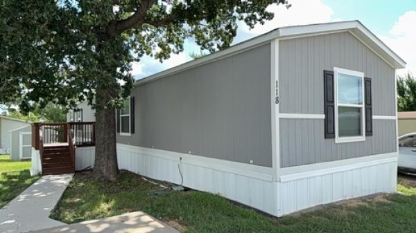 2022 BALANCE 35MYO18763AH22 Mobile Home For Sale