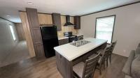 2022 BALANCE 35MYO18763AH22 Manufactured Home