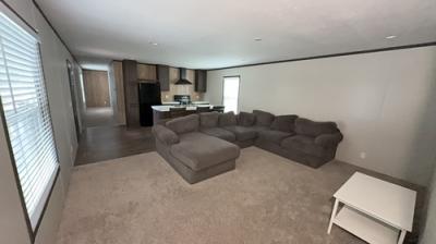 Photo 3 of 26 of home located at 118 Leon Bastrop, TX 78602