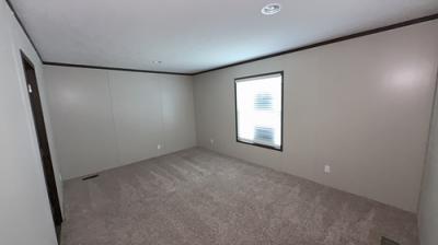 Photo 4 of 26 of home located at 118 Leon Bastrop, TX 78602