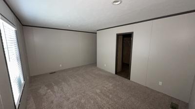 Photo 5 of 26 of home located at 118 Leon Bastrop, TX 78602
