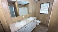 2022 BALANCE 35MYO18763AH22 Manufactured Home