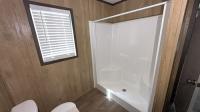 2022 BALANCE 35MYO18763AH22 Manufactured Home