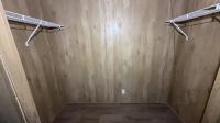 2022 BALANCE 35MYO18763AH22 Manufactured Home