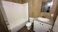 2022 BALANCE 35MYO18763AH22 Manufactured Home