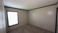 2022 BALANCE 35MYO18763AH22 Manufactured Home