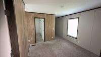 2022 BALANCE 35MYO18763AH22 Manufactured Home