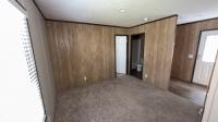 2022 BALANCE 35MYO18763AH22 Manufactured Home