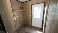 2022 BALANCE 35MYO18763AH22 Manufactured Home