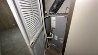 2022 BALANCE 35MYO18763AH22 Manufactured Home