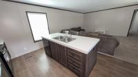 2022 BALANCE 35MYO18763AH22 Manufactured Home