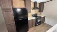 2022 BALANCE 35MYO18763AH22 Manufactured Home