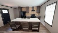 2022 BALANCE 35MYO18763AH22 Manufactured Home