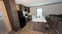 2022 BALANCE 35MYO18763AH22 Manufactured Home