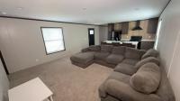 2022 BALANCE 35MYO18763AH22 Manufactured Home