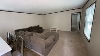 2022 BALANCE 35MYO18763AH22 Manufactured Home