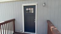 2022 BALANCE 35MYO18763AH22 Manufactured Home