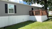 2022 BALANCE 35MYO18763AH22 Manufactured Home
