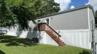 2022 BALANCE 35MYO18763AH22 Manufactured Home