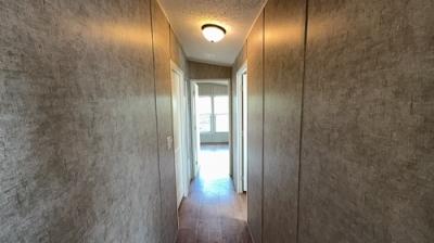 Photo 4 of 25 of home located at 698 Forest Creek Rd Devine, TX 78016