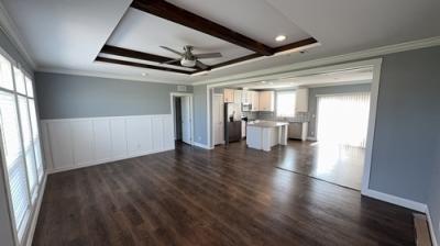 Photo 2 of 29 of home located at 173 Medina Verde Dr. Natalia, TX 78059