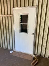 1974 CAVCO Manufactured Home