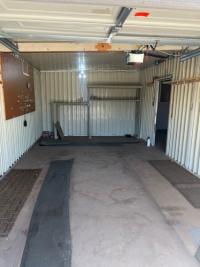 1974 CAVCO Manufactured Home